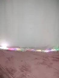 Romayssae_Ali-Arabic stripchat stream image