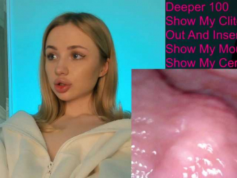 janne-mary bongacams stream image