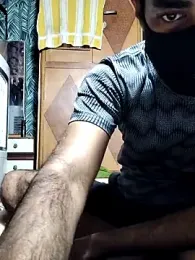 Miss_Ayesha stripchat stream image, 16.06.2025 01:50