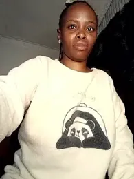 NUBIANZANELE stripchat stream image