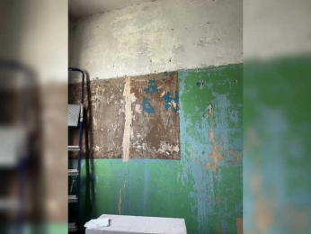 Saibaliii bongacams stream image