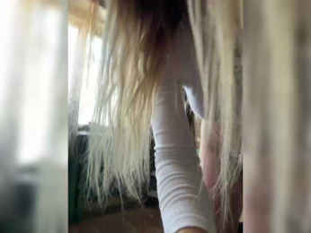 Saibaliii bongacams stream image