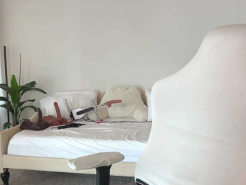 violet6xft bongacams stream image