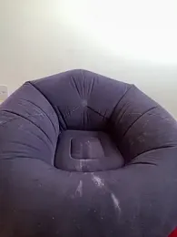 NathFox stripchat stream image