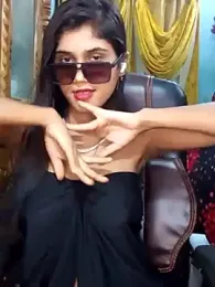 Angel_Riye stripchat stream image