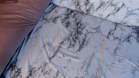 hot_olive stripchat stream image