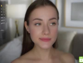 roxxxete chaturbate stream image