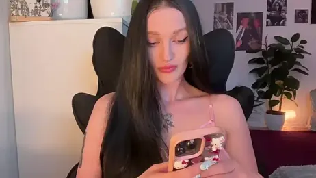 itscassyrose stripchat stream image