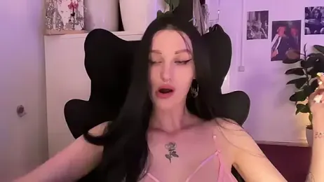 itscassyrose stripchat stream image