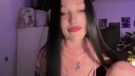 itscassyrose stripchat stream image