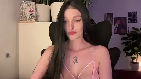 itscassyrose stripchat stream image