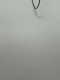 GeorginaJones stripchat stream image