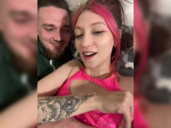 LuckyStar bongacams stream image