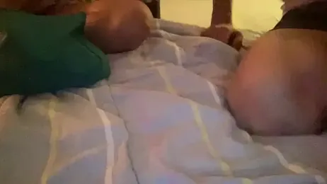 savagecouple stripchat stream image