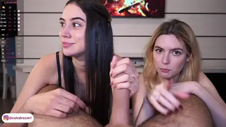 calehot98 stripchat stream image