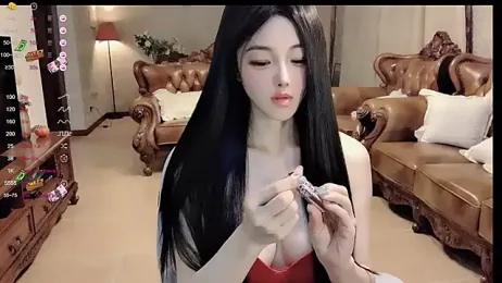 Irene--- stripchat stream image