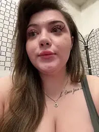 razdetta stripchat stream image