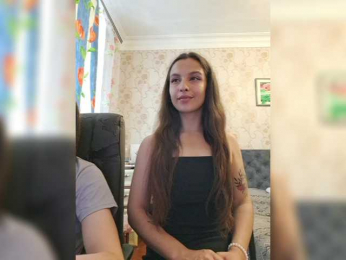 Love_Crew bongacams stream image