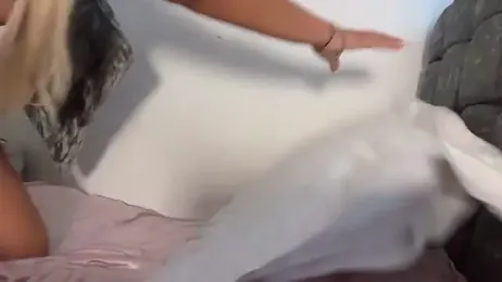 UKJuicyPrincess stripchat stream image
