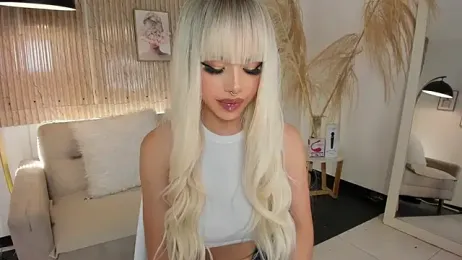 Catvalentine_ stripchat stream image