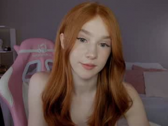 leahsthetics chaturbate stream image