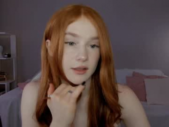 leahsthetics chaturbate stream image