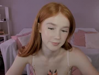 leahsthetics chaturbate stream image