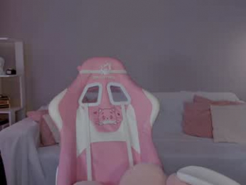 leahsthetics chaturbate stream image