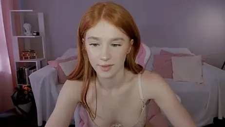 Leahsthetics stripchat stream image