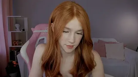 Leahsthetics stripchat stream image