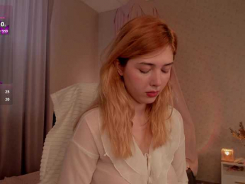 Vanessa-Walters bongacams stream image
