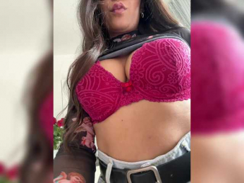 _NeferTiTi_ bongacams stream image