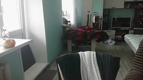 emolina1337 stripchat stream image