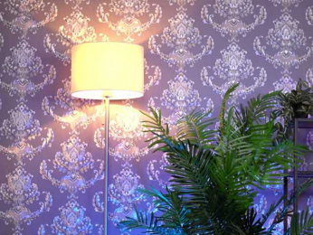 babyunholly bongacams stream image