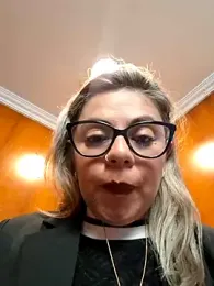 Cata_Office-12 stripchat stream image