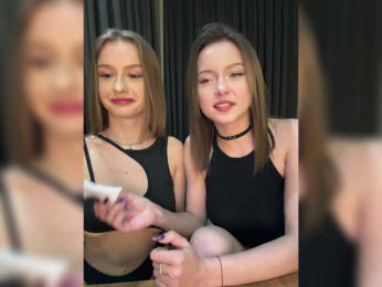 -SpicyGrils- bongacams stream image