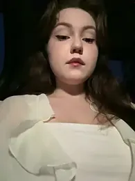 Peachy_Dream stripchat stream image