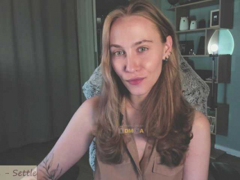 Adamova_Eva bongacams stream image