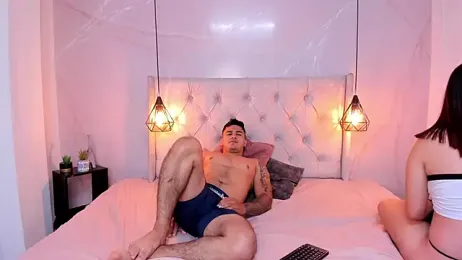couple_hotssc stripchat stream image