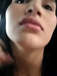the_queen_of_street stripchat stream image