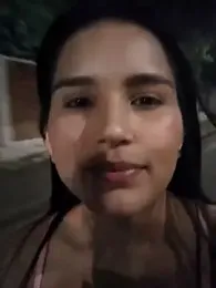 the_queen_of_street stripchat stream image