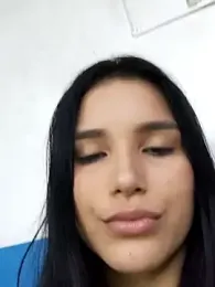 the_queen_of_street stripchat stream image