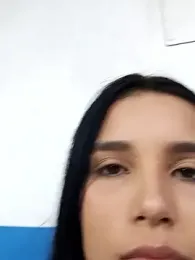 the_queen_of_street stripchat stream image