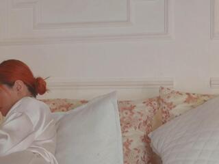 Abril Colls flirt4free stream image