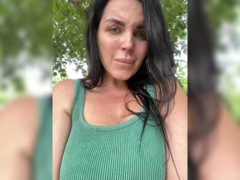 LyaLya_Nastya bongacams stream image