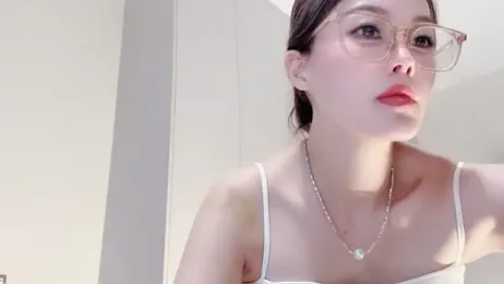 Krismil3 stripchat stream image