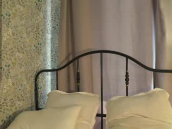 libbyshepard chaturbate stream image