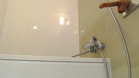 Mary-JP stripchat stream image