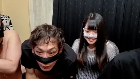 --SHUN-- stripchat stream image, 19.06.2025 11:40