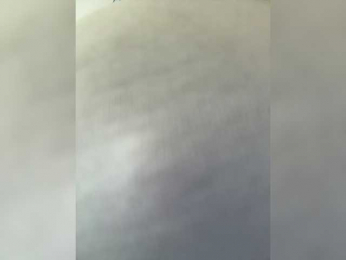 meforryou bongacams stream image